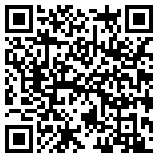 QR Code for DISH Network in Cross River, NY 10518