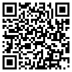 QR Code for Dlugash & Perlman in Staten Island, NY 10306