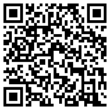 QR Code for Chin Bruce MD in Jamaica, NY 11432