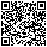 QR Code for Jeffrey Scavron MD in Plainview, NY 11803