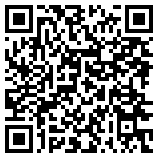 QR Code for Licht Warren MD in New York, NY 10038