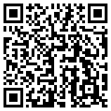 QR Code for Richard A Kresch MD in New York, NY 10075