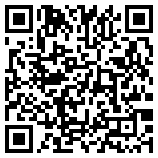QR Code for Doctors Optometry in Albany, NY 12203