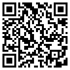 QR Code for Dollar Up in Rego Park, NY 11374