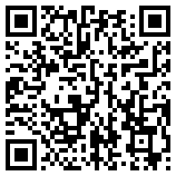 QR Code for Domenic's Cleaners & Tailors in Peekskill, NY 10566