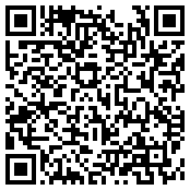 QR Code for Downsville Central School District - Principal in Downsville, NY 13755