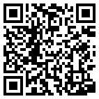 QR Code for DPL Associates in New York, NY 10001