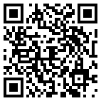 QR Code for Potempa Dick & Riad Dds in Lockport, NY 14094