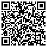 QR Code for Dr Dedeoglu I Cosico MD in Fredonia, NY 14063