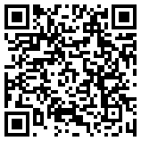 QR Code for Draka Elevator Products in Long Island City, NY 11101
