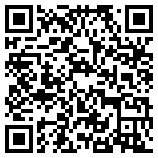 QR Code for Dryden Head Start Program in Dryden, NY 13053