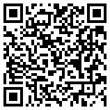 QR Code for Dryden Central School in Dryden, NY 13053