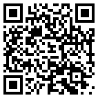 QR Code for Dulit Elinor MD in West Harrison, NY 10604