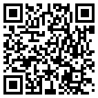 QR Code for Dylan Prime in New York, NY 10013