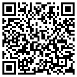 QR Code for E&r Starterdrive in Brooklyn, NY 11203