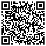 QR Code for East Tremont Urgent Care in Bronx, NY 10462