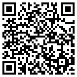 QR Code for Easter Seals in Syracuse, NY 13202