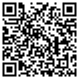 QR Code for Eastern Energy Systems in Mattituck, NY 11952