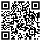 QR Code for Edge Net in Buffalo, NY 14202