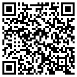 QR Code for Efficient Technologies in La Fayette, NY 13084