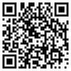 QR Code for Egy MA in Troy, NY 12180