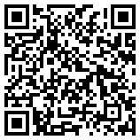 QR Code for Ehealth Technologies in Hammondsport, NY 14840