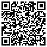 QR Code for El Basha in Victor, NY 14564