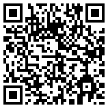 QR Code for Electronic Cigarettes in Buffalo, NY 14226