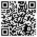 QR Code for Elemental Incor in Brooklyn, NY 11201