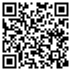 QR Code for Eleven36 in Brooklyn, NY 11225
