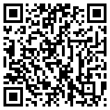 QR Code for Eliot Hill Realty Real Living Real Estate in Middle Village, NY 11379