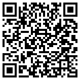 QR Code for Elite Fabrication in Huntington, NY 11743