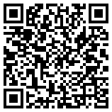QR Code for Embassy Millwork in Schenectady, NY 12302