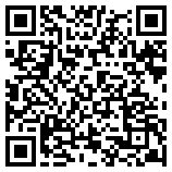 QR Code for Emerald Resources in Syracuse, NY 13212