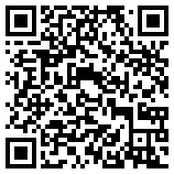 QR Code for Emergency Design in Bronx, NY 10452