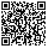 QR Code for Locksmith 1 Emergency Service in Brooklyn, NY 11206