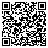QR Code for Denise L Emma DMD MS in Baldwin, NY 11510