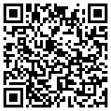 QR Code for Empire Chinese Restaurant in Brooklyn, NY 11229