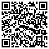 QR Code for Enterprise - Croton in Croton On Hudson, NY 10520