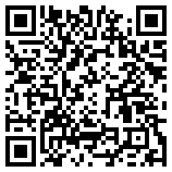 QR Code for Enterprise Rent-A-Car in Tonawanda, NY 14150