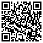 QR Code for Entree Ls in Brooklyn, NY 11201