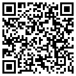 QR Code for Envirocare Technologies in Bohemia, NY 11716