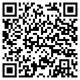 QR Code for Enviroclean Solutions in Dundee, NY 14837