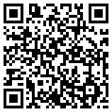 QR Code for Ergul Contracting in Brooklyn, NY 11230