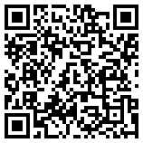 QR Code for Erie 1 Boces in Hamburg, NY 14075