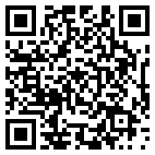 QR Code for Eureka Crafts in Syracuse, NY 13202