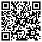 QR Code for Evans Blanc in Monsey, NY 10952