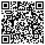 QR Code for Everything Displays in Astoria, NY 11102
