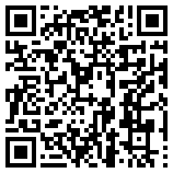 QR Code for Evs Discount Center in Brooklyn, NY 11216