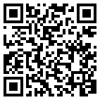QR Code for Examgen Inc in Syracuse, NY 13210
